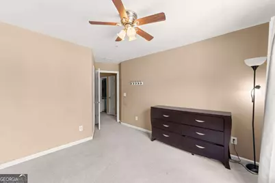 268 Kigian Trail, Woodstock, GA 30188 - Photo 19