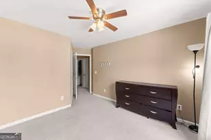 268 Kigian Tr, Woodstock, GA 30188 - Photo 19