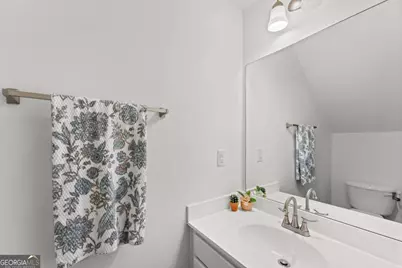 268 Kigian Trail, Woodstock, GA 30188 - Photo 23