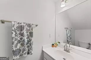 268 Kigian Tr, Woodstock, GA 30188 - Photo 23