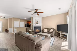 268 Kigian Tr, Woodstock, GA 30188 - Photo 7