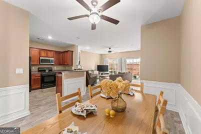 268 Kigian Trail, Woodstock, GA 30188 - Photo 3