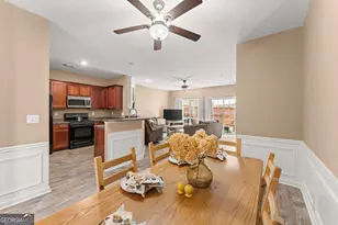 268 Kigian Tr, Woodstock, GA 30188 - Photo 3