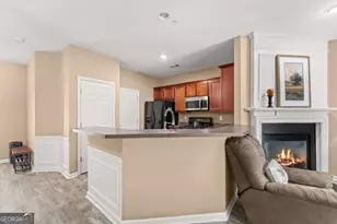 268 Kigian Tr, Woodstock, GA 30188 - Photo 9
