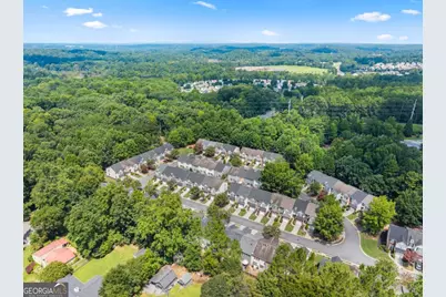 268 Kigian Trail, Woodstock, GA 30188 - Photo 25
