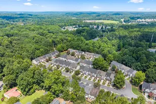 268 Kigian Tr, Woodstock, GA 30188 - Photo 25