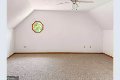 339 Coker Drive, Ball Ground, GA 30107 - Photo 9