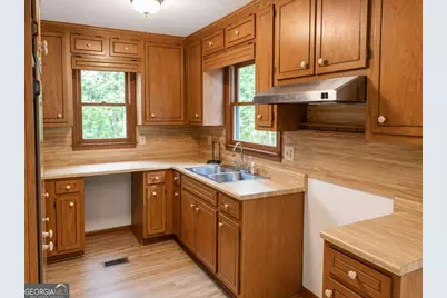 339 Coker Drive, Ball Ground, GA 30107 - Photo 5