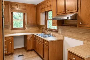 339 Coker Dr, Ball Ground, GA 30107 - Photo 5