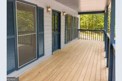 339 Coker Drive, Ball Ground, GA 30107 - Photo 3