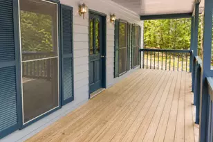 339 Coker Dr, Ball Ground, GA 30107 - Photo 3