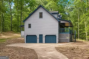 339 Coker Dr, Ball Ground, GA 30107 - Photo 11