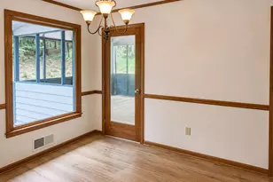 339 Coker Dr, Ball Ground, GA 30107 - Photo 7