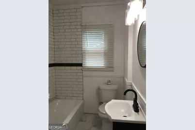 697 Ormond Terrace, Macon, GA 31206 - Photo 21