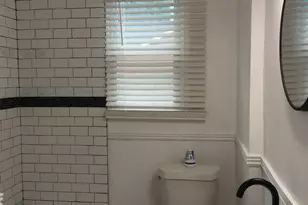 697 Ormond Terrace, Macon, GA 31206 - Photo 21