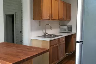 697 Ormond Terrace, Macon, GA 31206 - Photo 53