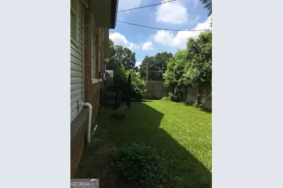 697 Ormond Terrace, Macon, GA 31206 - Photo 55