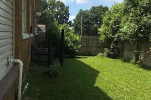 697 Ormond Terrace, Macon, GA 31206 - Photo 55
