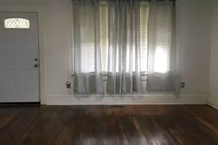 697 Ormond Terrace, Macon, GA 31206 - Photo 13