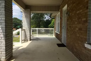 697 Ormond Terrace, Macon, GA 31206 - Photo 9