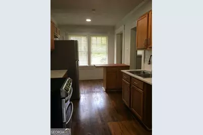 697 Ormond Terrace, Macon, GA 31206 - Photo 49