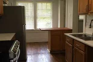 697 Ormond Terrace, Macon, GA 31206 - Photo 49