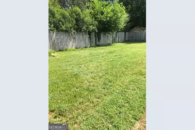 697 Ormond Terrace, Macon, GA 31206 - Photo 59