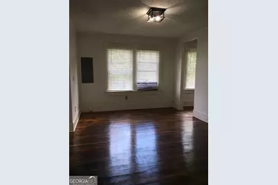 697 Ormond Terrace, Macon, GA 31206 - Photo 35