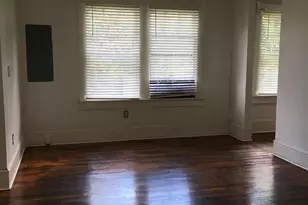 697 Ormond Terrace, Macon, GA 31206 - Photo 35