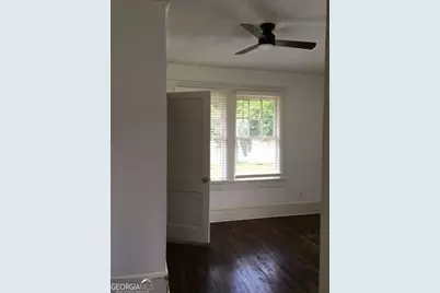 697 Ormond Terrace, Macon, GA 31206 - Photo 33