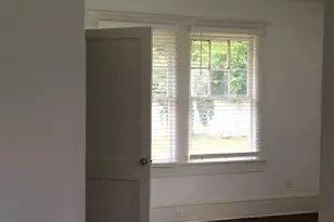 697 Ormond Terrace, Macon, GA 31206 - Photo 33