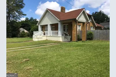 697 Ormond Terrace, Macon, GA 31206 - Photo 1