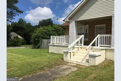 697 Ormond Terrace, Macon, GA 31206 - Photo 7