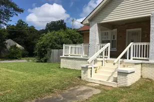 697 Ormond Terrace, Macon, GA 31206 - Photo 7