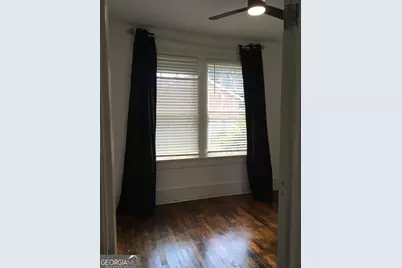 697 Ormond Terrace, Macon, GA 31206 - Photo 19