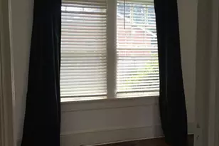 697 Ormond Terrace, Macon, GA 31206 - Photo 19