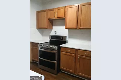 697 Ormond Terrace, Macon, GA 31206 - Photo 45