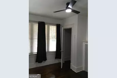 697 Ormond Terrace, Macon, GA 31206 - Photo 27