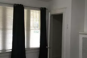 697 Ormond Terrace, Macon, GA 31206 - Photo 27