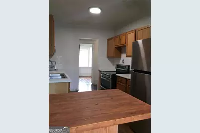 697 Ormond Terrace, Macon, GA 31206 - Photo 47