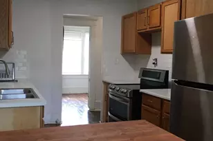697 Ormond Terrace, Macon, GA 31206 - Photo 47