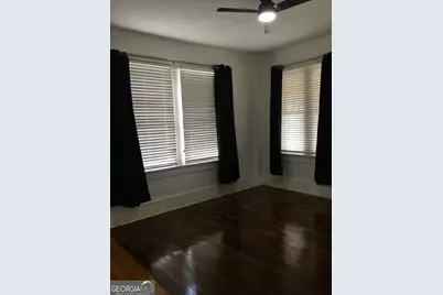 697 Ormond Terrace, Macon, GA 31206 - Photo 25