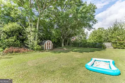 116 Sonja Drive, Warner Robins, GA 31088 - Photo 7