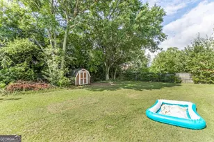 116 Sonja Dr, Warner Robins, GA 31088 - Photo 7