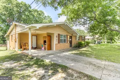 116 Sonja Drive, Warner Robins, GA 31088 - Photo 5