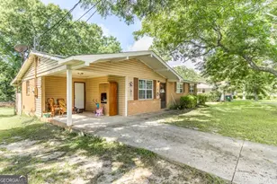 116 Sonja Dr, Warner Robins, GA 31088 - Photo 5