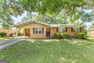 116 Sonja Dr, Warner Robins, GA 31088 - Photo 1