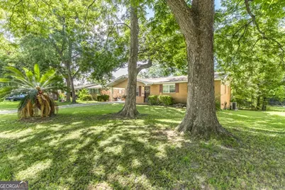 116 Sonja Drive, Warner Robins, GA 31088 - Photo 3