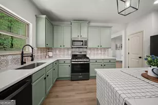 4680 Carver Ct, Cumming, GA 30040 - Photo 1