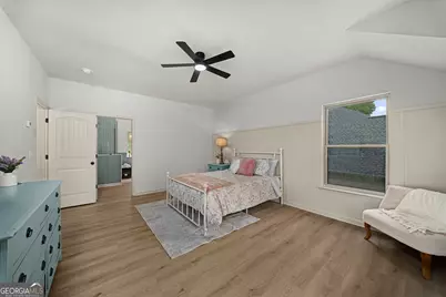 4680 Carver Court, Cumming, GA 30040 - Photo 5